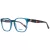 Pepe Jeans PJ 3514 606 54 occhiali da vista