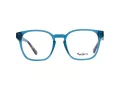 Pepe Jeans PJ 3514 606 54 occhiali da vista