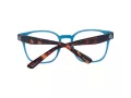 Pepe Jeans PJ 3514 606 54 occhiali da vista