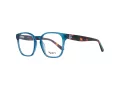Pepe Jeans PJ 3514 606 54 occhiali da vista