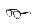 Pepe Jeans PJ 3515 001 53 occhiali da vista