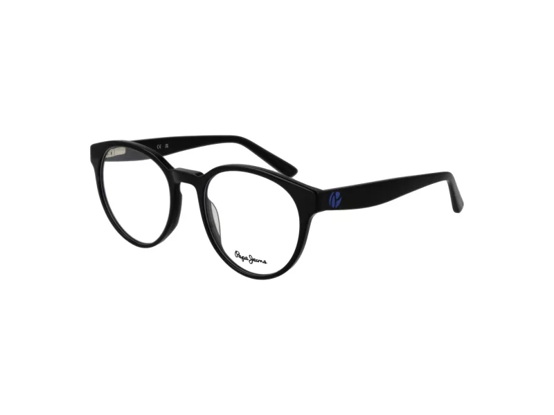 Pepe Jeans PJ 3515 001 53 occhiali da vista