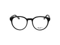 Pepe Jeans PJ 3515 001 53 occhiali da vista