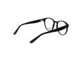 Pepe Jeans PJ 3515 001 53 occhiali da vista