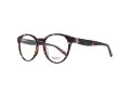Pepe Jeans PJ 3515 106 49 occhiali da vista