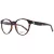 Pepe Jeans PJ 3515 106 49 occhiali da vista