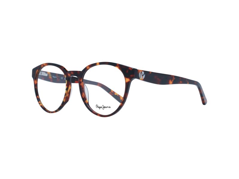 Pepe Jeans PJ 3515 106 53 occhiali da vista