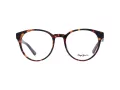 Pepe Jeans PJ 3515 106 49 occhiali da vista