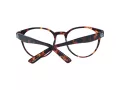 Pepe Jeans PJ 3515 106 49 occhiali da vista