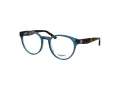 Pepe Jeans PJ 3515 606 53 occhiali da vista