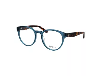 Pepe Jeans PJ 3515 606 53 occhiali da vista
