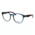 Pepe Jeans PJ 3515 606 53 occhiali da vista