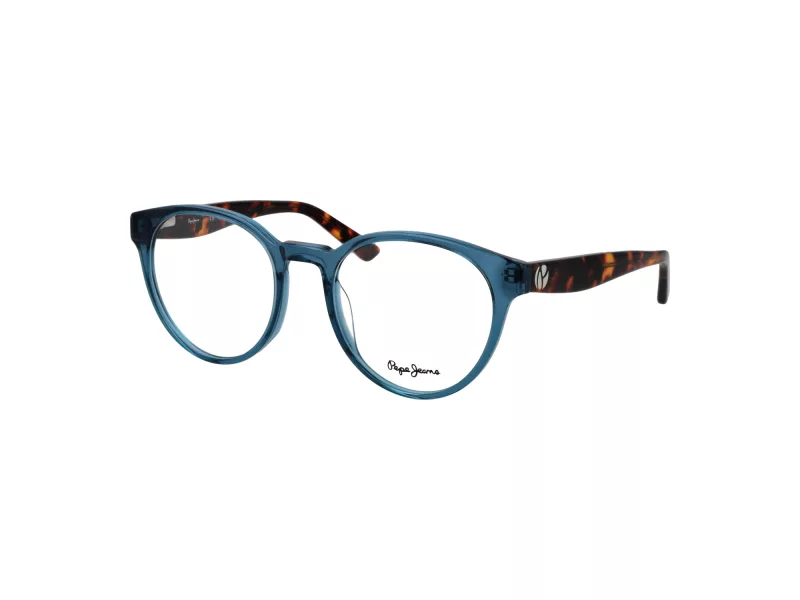 Pepe Jeans PJ 3515 606 53 occhiali da vista