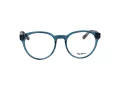 Pepe Jeans PJ 3515 606 53 occhiali da vista