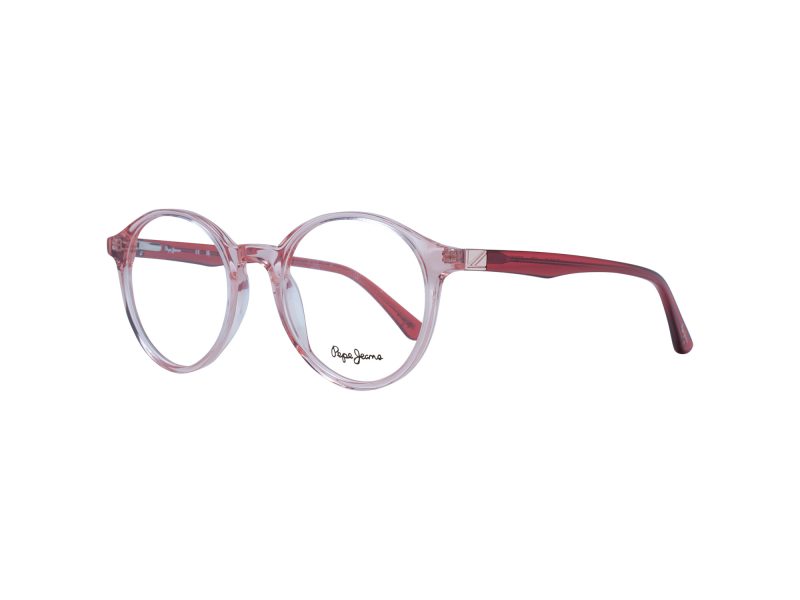Pepe Jeans PJ 3516 159 50 occhiali da vista