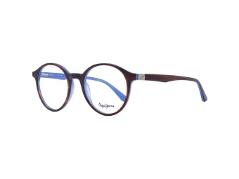 Pepe Jeans PJ 3516 162 50 occhiali da vista
