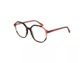 Pepe Jeans PJ 3517 155 53 occhiali da vista