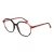 Pepe Jeans PJ 3517 155 53 occhiali da vista
