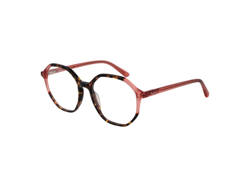 Pepe Jeans PJ 3517 155 53 occhiali da vista