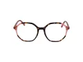 Pepe Jeans PJ 3517 155 53 occhiali da vista