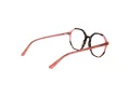 Pepe Jeans PJ 3517 155 53 occhiali da vista