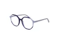 Pepe Jeans PJ 3517 697 53 occhiali da vista