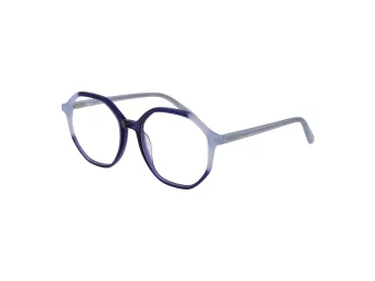 Pepe Jeans PJ 3517 697 53 occhiali da vista