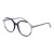 Pepe Jeans PJ 3517 697 53 occhiali da vista