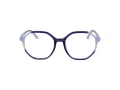 Pepe Jeans PJ 3517 697 53 occhiali da vista