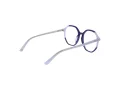Pepe Jeans PJ 3517 697 53 occhiali da vista