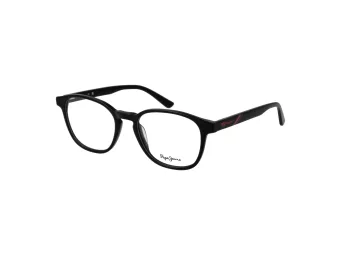 Pepe Jeans PJ 3519 001 53 occhiali da vista