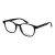 Pepe Jeans PJ 3519 001 53 occhiali da vista