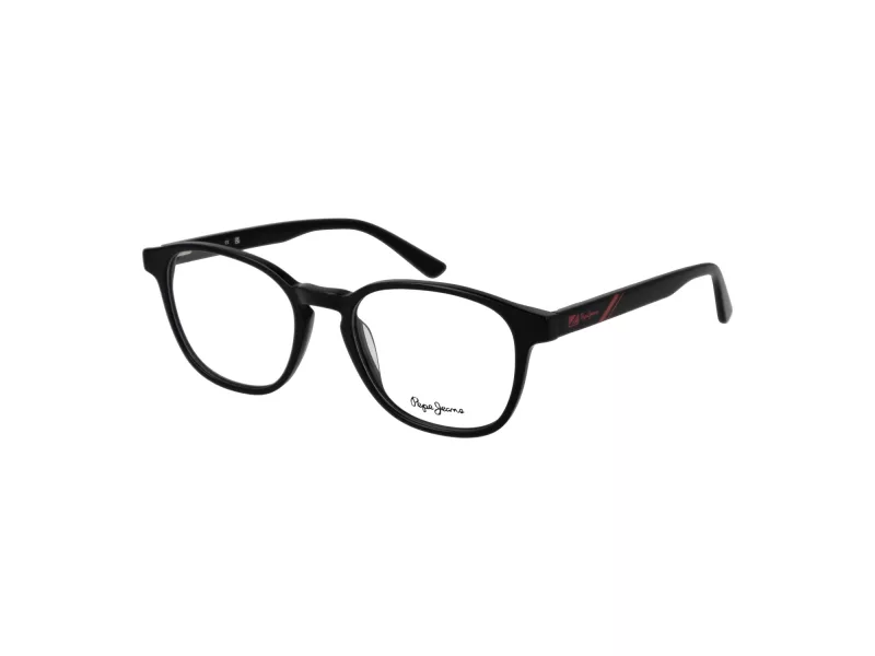 Pepe Jeans PJ 3519 001 53 occhiali da vista