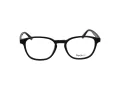 Pepe Jeans PJ 3519 001 53 occhiali da vista