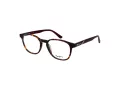 Pepe Jeans PJ 3519 106 53 occhiali da vista