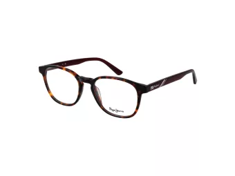Pepe Jeans PJ 3519 106 53 occhiali da vista