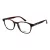 Pepe Jeans PJ 3519 106 53 occhiali da vista