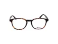 Pepe Jeans PJ 3519 106 53 occhiali da vista