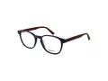 Pepe Jeans PJ 3519 682 53 occhiali da vista