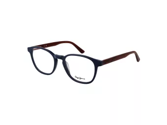 Pepe Jeans PJ 3519 682 53 occhiali da vista