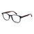 Pepe Jeans PJ 3519 682 53 occhiali da vista