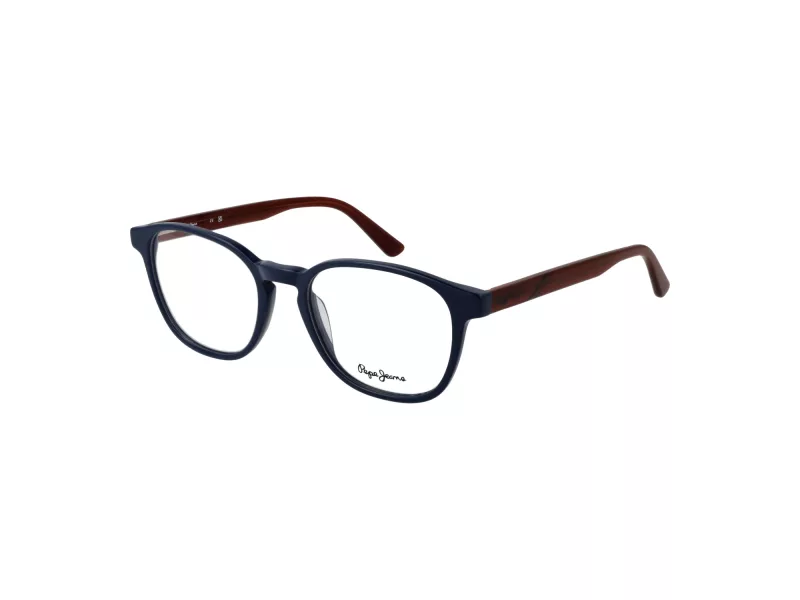 Pepe Jeans PJ 3519 682 53 occhiali da vista