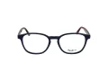 Pepe Jeans PJ 3519 682 53 occhiali da vista