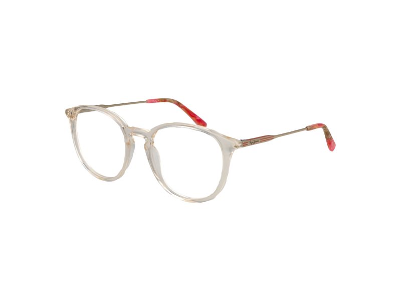 Pepe Jeans PJ 3520 107 53 occhiali da vista