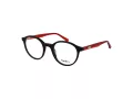 Pepe Jeans PJ 3522 001 50 occhiali da vista