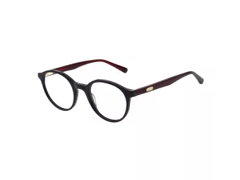 Pepe Jeans PJ 3522 001 50 occhiali da vista