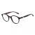 Pepe Jeans PJ 3522 001 50 occhiali da vista