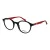 Pepe Jeans PJ 3522 001 50 occhiali da vista