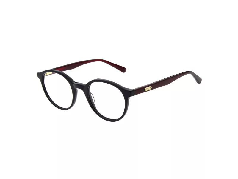 Pepe Jeans PJ 3522 001 50 occhiali da vista