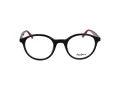 Pepe Jeans PJ 3522 001 50 occhiali da vista
